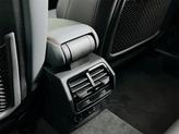 Thumbnail of 2025 Mythos Black Metallic Audi Q3