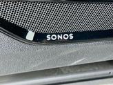 Thumbnail of 2025 Mythos Black Metallic Audi Q3