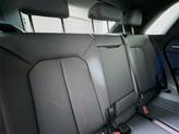 Thumbnail of 2025 Mythos Black Metallic Audi Q3