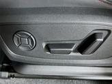 Thumbnail of 2025 Mythos Black Metallic Audi Q3