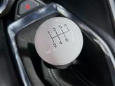 Thumbnail of 2021 Black Chevrolet Camaro