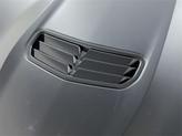 Thumbnail of 2021 Black Chevrolet Camaro