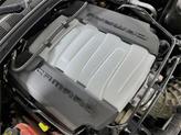 Thumbnail of 2021 Black Chevrolet Camaro
