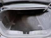 Thumbnail of 2021 Black Chevrolet Camaro
