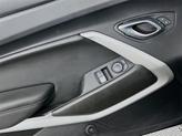 Thumbnail of 2021 Black Chevrolet Camaro
