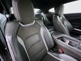 Thumbnail of 2021 Black Chevrolet Camaro