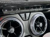 Thumbnail of 2021 Black Chevrolet Camaro
