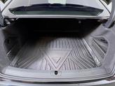 Thumbnail of 2023 Mythos Black Metallic Audi A4