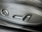 Thumbnail of 2023 Mythos Black Metallic Audi A4