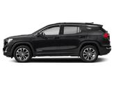 Thumbnail of 2019 Ebony Twilight Metallic GMC Terrain