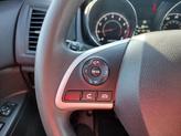 Thumbnail of 2023 Sunshine Orange Metallic Mitsubishi Outlander Sport