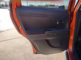 Thumbnail of 2023 Sunshine Orange Metallic Mitsubishi Outlander Sport