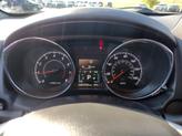 Thumbnail of 2023 Sunshine Orange Metallic Mitsubishi Outlander Sport