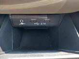Thumbnail of 2022 Crystal White Pearl Subaru Outback