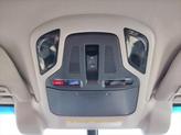 Thumbnail of 2022 Crystal White Pearl Subaru Outback