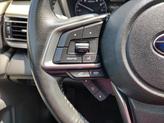 Thumbnail of 2022 Crystal White Pearl Subaru Outback