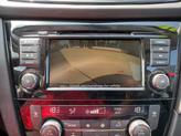 Thumbnail of 2020 Magnetic Black Pearl Nissan Rogue