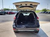 Thumbnail of 2020 Magnetic Black Pearl Nissan Rogue