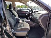 Thumbnail of 2020 Magnetic Black Pearl Nissan Rogue