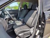 Thumbnail of 2020 Magnetic Black Pearl Nissan Rogue