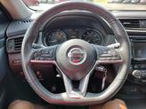 Thumbnail of 2020 Magnetic Black Pearl Nissan Rogue