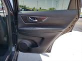 Thumbnail of 2020 Magnetic Black Pearl Nissan Rogue