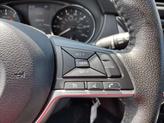 Thumbnail of 2020 Magnetic Black Pearl Nissan Rogue