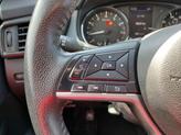 Thumbnail of 2020 Magnetic Black Pearl Nissan Rogue
