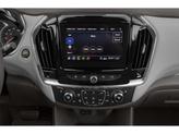 Thumbnail of 2019 Mosaic Black Metallic Chevrolet Traverse