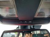Thumbnail of 2015 Bright White Clearcoat Dodge Challenger