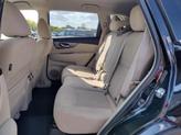 Thumbnail of 2016 Magnetic Black Nissan Rogue