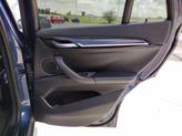 Thumbnail of 2018 Blue Metallic BMW X1