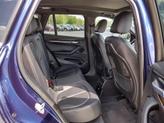 Thumbnail of 2018 Blue Metallic BMW X1