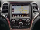 Thumbnail of 2015 Brilliant Black Crystal Pearl Jeep Grand Cherokee