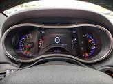 Thumbnail of 2015 Brilliant Black Crystal Pearl Jeep Grand Cherokee