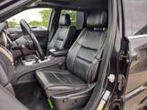 Thumbnail of 2015 Brilliant Black Crystal Pearl Jeep Grand Cherokee