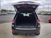 Thumbnail of 2015 Brilliant Black Crystal Pearl Jeep Grand Cherokee