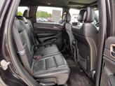 Thumbnail of 2015 Brilliant Black Crystal Pearl Jeep Grand Cherokee