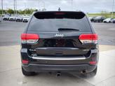 Thumbnail of 2015 Brilliant Black Crystal Pearl Jeep Grand Cherokee