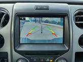 Thumbnail of 2014 Tuxedo Black Metallic Ford F-150