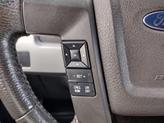 Thumbnail of 2014 Tuxedo Black Metallic Ford F-150