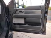 Thumbnail of 2014 Tuxedo Black Metallic Ford F-150