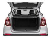 Thumbnail of 2019 Summit White Buick Encore