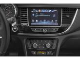 Thumbnail of 2019 Summit White Buick Encore