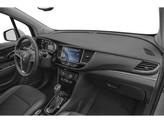 Thumbnail of 2019 Summit White Buick Encore