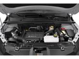 Thumbnail of 2019 Summit White Buick Encore