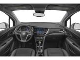 Thumbnail of 2019 Summit White Buick Encore