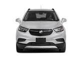 Thumbnail of 2019 Summit White Buick Encore