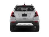 Thumbnail of 2019 Summit White Buick Encore
