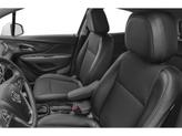 Thumbnail of 2019 Summit White Buick Encore